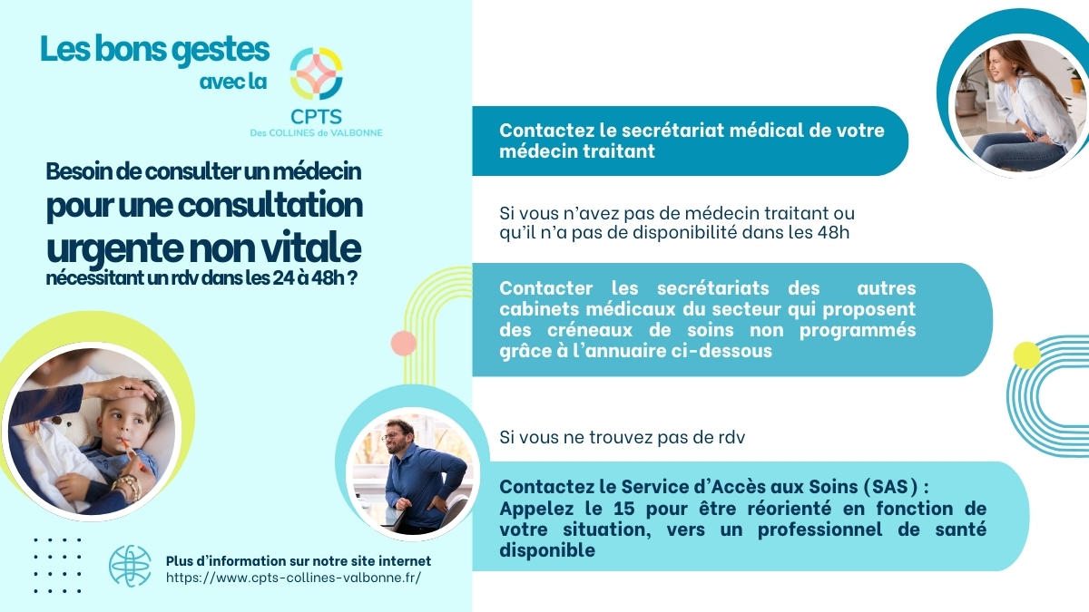 snp recherche mg