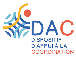 Logo-Dispositif d'appui à la coordination